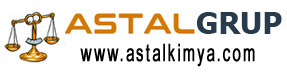 Astal Grup